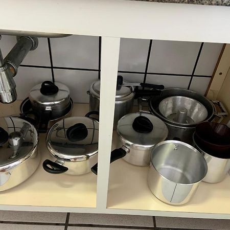 Apartamento Pe Na Areia E Aguas Tranquilas No Centro De غواراباري المظهر الخارجي الصورة